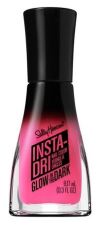 Vernis à ongles Insta-Dri Glow In The Dark 9,17 ml