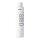 OSiS+ Refresh Shampooing sec anti-poussière 300 ml