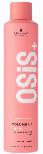 OSiS+ Volume Up Spray Volumateur 300 ml