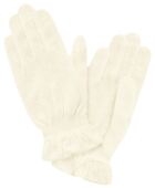 Gants de traitement Cellular Performance 1 paire