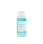 Purify Gel Nettoyant Essentiel 100 ml