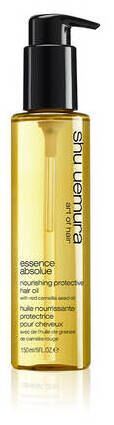 Essence Absolue Huile Protectrice Nourrissante 150 ml