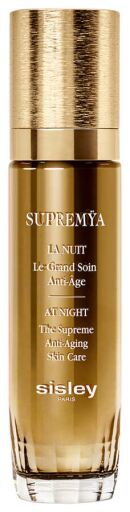 Supremya La Nuit Soin Anti-Âge 50 ml