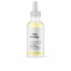 ID Skin Identity Sérum Peeling Anti-Imperfections 30 ml