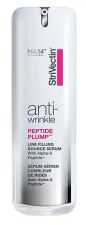 Sérum Anti-Rides Peptide Plump 30 ml