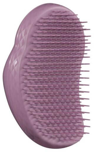 Original Plant Brush Brosse Portefeuille 1 Unité