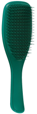 Brosse Démêlante Ultime 1 Unité