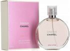 Chance Eau Vive Eau de Toilette