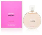 Chance Eau Vive Eau de Toilette