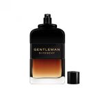 Eau de Parfum Gentleman Réserve Privée 200 ml