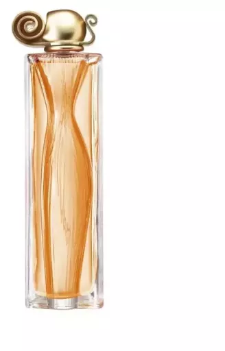 Eau de Parfum Organza