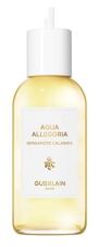 Aqua Allegoria Eau de Toilette Bergamote Calabre Recharge 200 ml