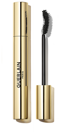 Mascara Volume Noir G 6,5 gr