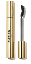 Mascara Volume Noir G 6,5 gr