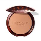 Poudre Bronzante Hydratante Terracotta 8,5 gr