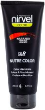 Nourish Color Coloration Directe 200 ml