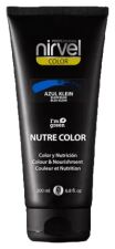 Nourish Color Coloration Directe 200 ml