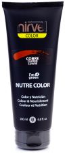 Nourish Color Coloration Directe 200 ml