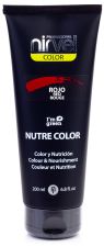 Nourish Color Coloration Directe 200 ml