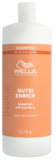 Invigo Nutri Enrich Shampooing Capillaire