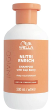 Invigo Nutri Enrich Shampooing Capillaire