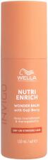 Invigo Nutri Enrich Wonder Baume Capillaire 150 ml