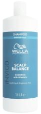 Invigo Scalp Balance Shampooing Cheveux Sensibles