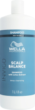 Invigo Scalp Balance Shampooing Purifiant