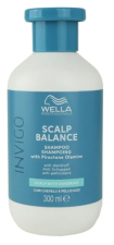 Invigo Scalp Balance Shampooing Purifiant