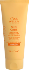 Invigo Sun Care Après-Shampooing Express 200 ml