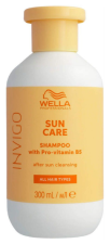 Invigo Sun Care Shampooing Après-Soleil 300 ml