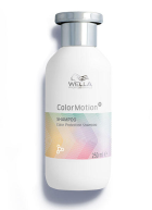 Shampooing protecteur de couleur ColorMotion+