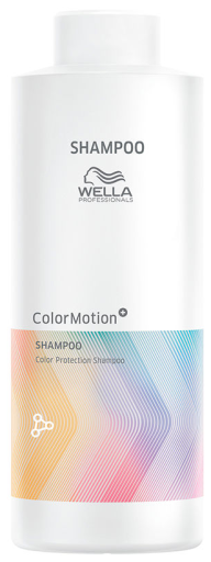 Shampoing protecteur de couleur ColorMotion+