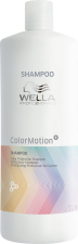 Shampoing protecteur de couleur ColorMotion+