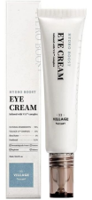 Crème Contour des Yeux Hydro Boost 25 ml