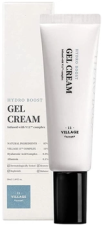 Gel Crème Hydro Boost 50 ml