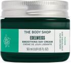 Crème de Jour Lissante Edelweiss 50 ml