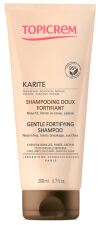 Karite Shampoing Doux Fortifiant 200 ml