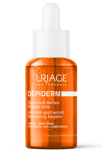 Dépiderm Sérum Anti-Taches 30 ml