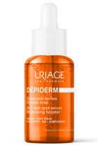 Dépiderm Sérum Anti-Taches 30 ml