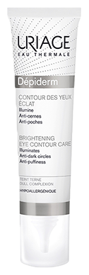 Dépiderm Contour des Yeux 15 ml