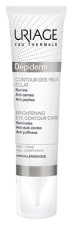 Dépiderm Contour des Yeux 15 ml