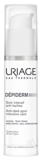 Dépiderm Soin Intensif Anti-Taches 30 ml