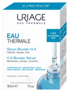 Eau Thermale Sérum Booster HA 30 ml