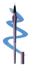 Eyeliner Liquide Encre 24/7 1 Unité