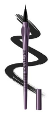 Eyeliner Liquide Encre 24/7 1 Unité