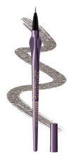 Eyeliner Liquide Encre 24/7 1 Unité