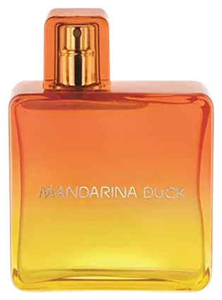 Vida Loca Pour Elle Eau de Toilette 100 ml