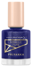 Vernis à ongles Miracle Pure Priyanka 12 ml