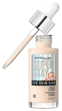 Base de Maquillage Teinte Peau Super Stay 24H 30 ml